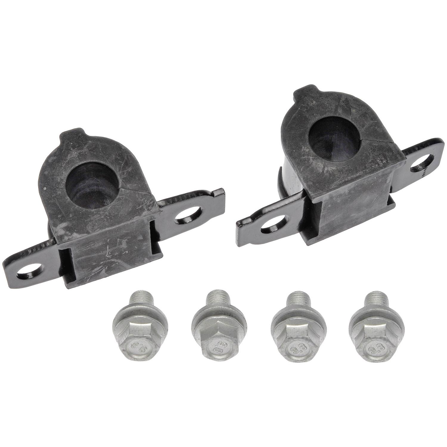 Dorman 928331 - Suspension Stabilizer Bar Bushing Kit Dorman 928331 Suspension Stabilizer Bar Bushing Kit product image 2 of 2