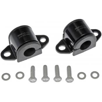 2007 Pontiac Vibe Suspension Stabilizer Bar Bushing Kit Front Dorman 928522 image 2 of 2