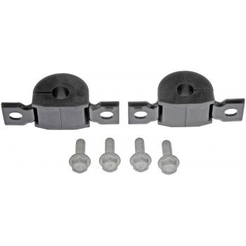 2009 Cadillac CTS Suspension Stabilizer Bar Bushing Kit Rear Dorman 928525 image 1 of 2