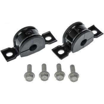 2009 Cadillac CTS Suspension Stabilizer Bar Bushing Kit Rear Dorman 928525 image 2 of 2