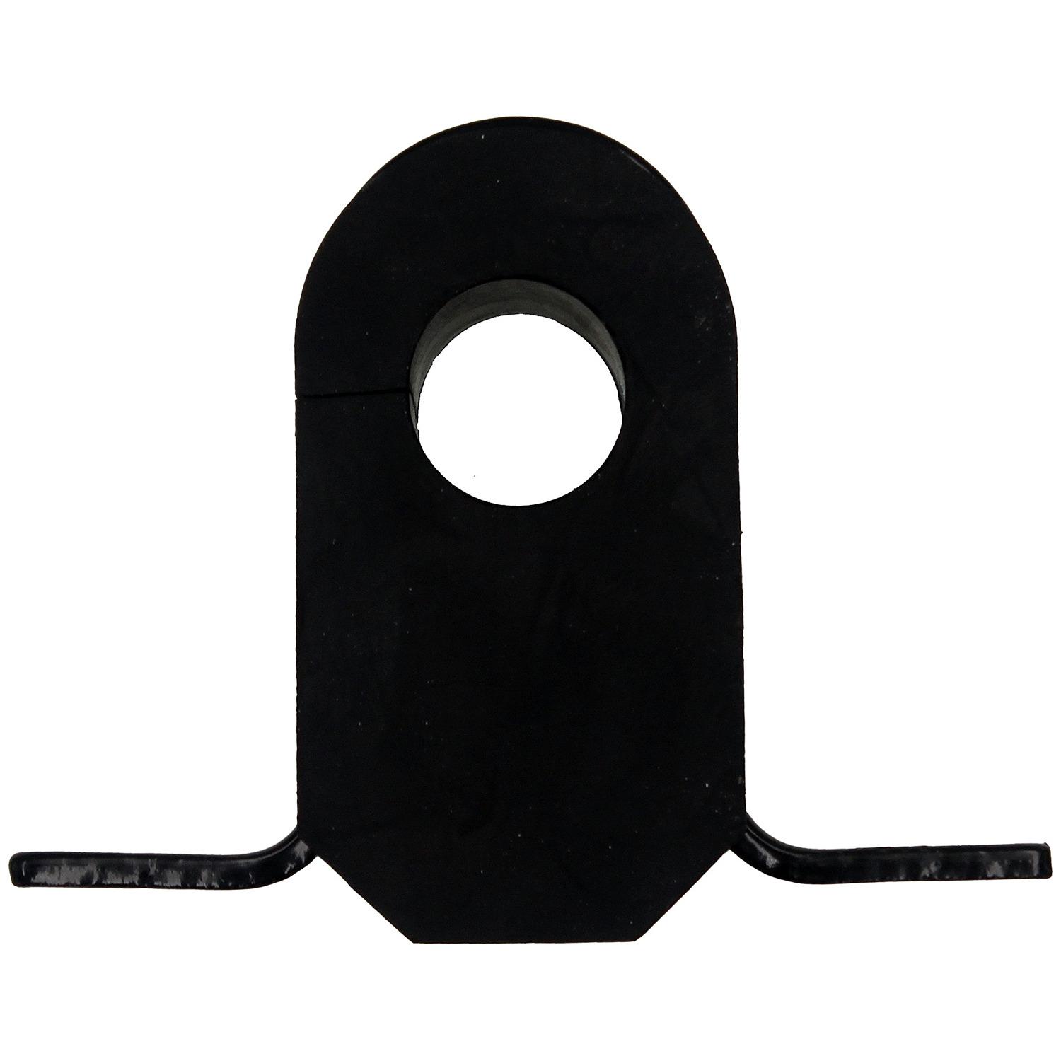 Dorman 928550 - Suspension Stabilizer Bar Bushing Kit Dorman 928550 Suspension Stabilizer Bar Bushing Kit product image 1 of 5