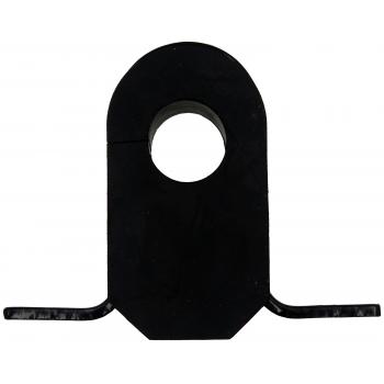 2012 Ford Econoline Van Suspension Stabilizer Bar Bushing Kit Front Dorman 928550 image 1 of 4