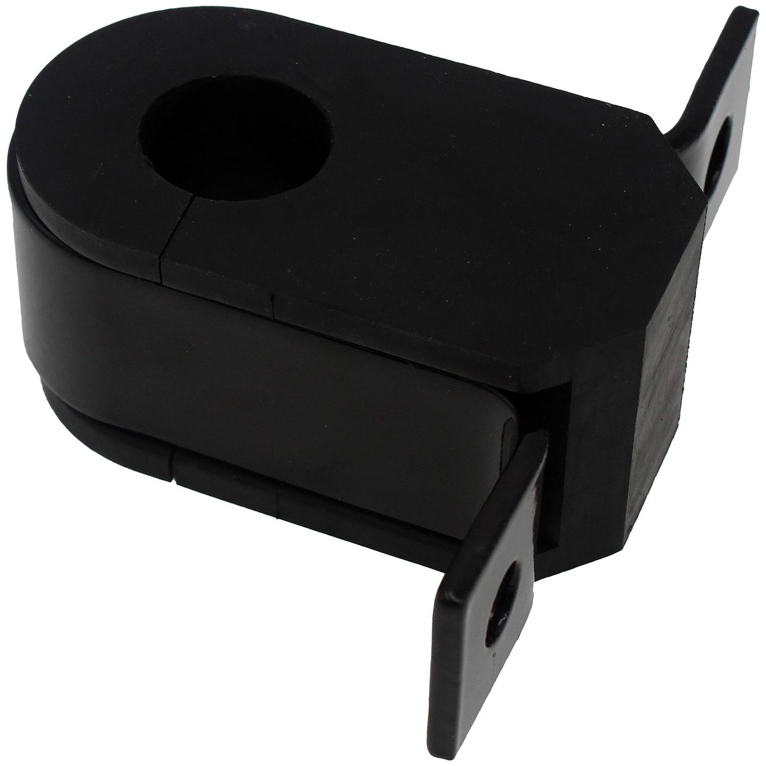 Dorman 928550 - Suspension Stabilizer Bar Bushing Kit Dorman 928550 Suspension Stabilizer Bar Bushing Kit product image 2 of 5