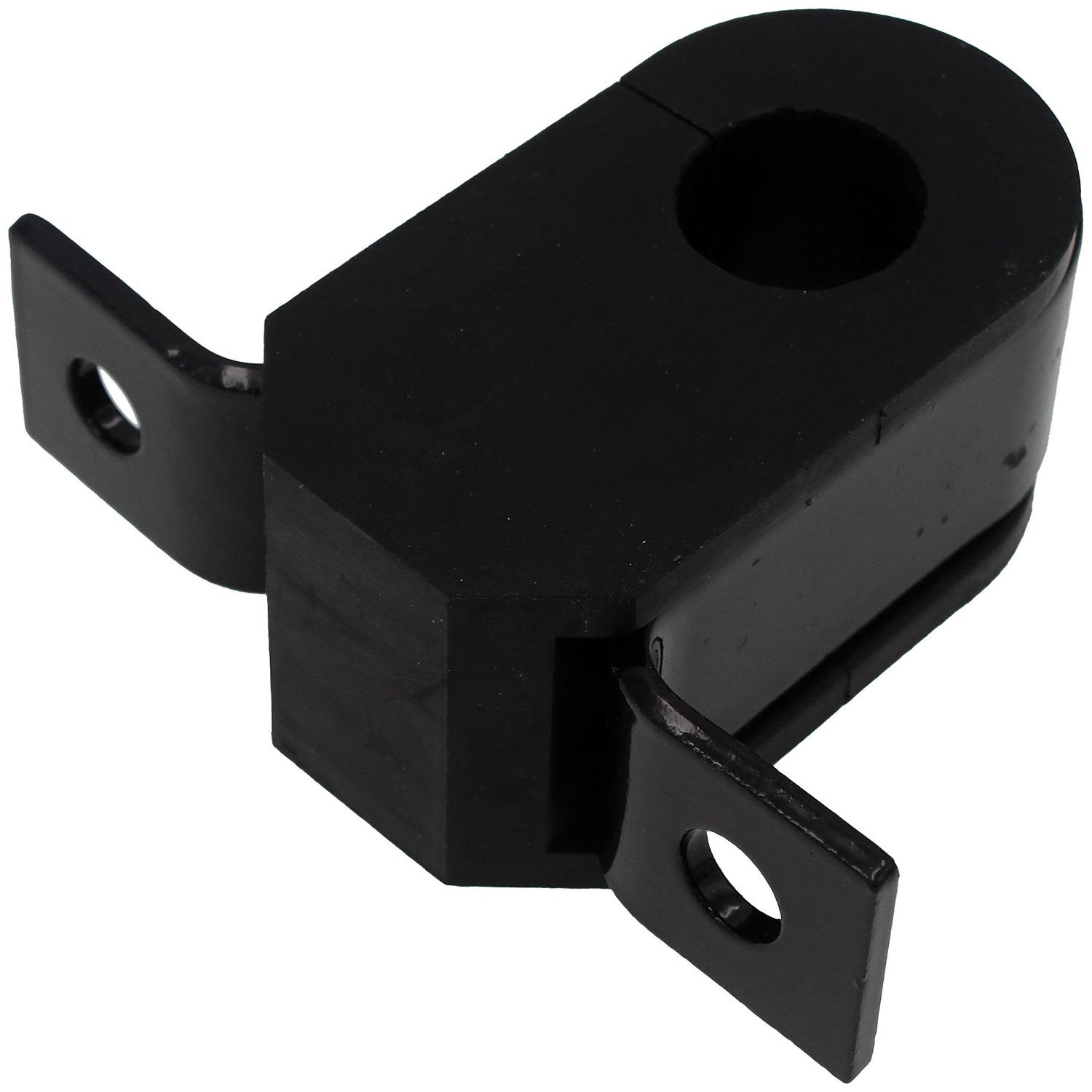 Dorman 928550 - Suspension Stabilizer Bar Bushing Kit Dorman 928550 Suspension Stabilizer Bar Bushing Kit product image 3 of 5