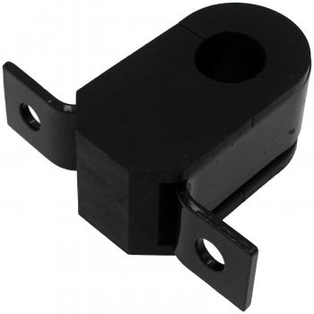 2012 Ford Econoline Van Suspension Stabilizer Bar Bushing Kit Front Dorman 928550 image 3 of 4