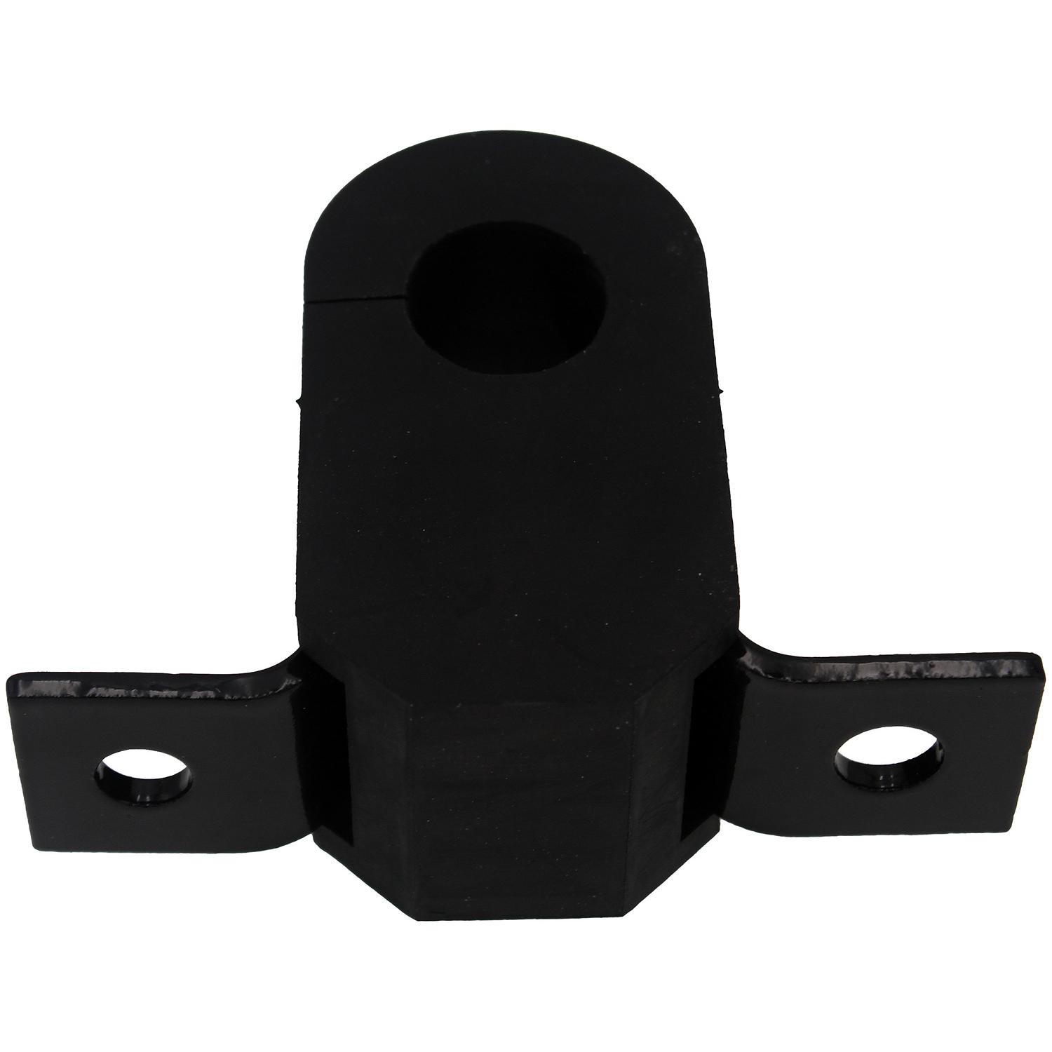 Dorman 928550 - Suspension Stabilizer Bar Bushing Kit Dorman 928550 Suspension Stabilizer Bar Bushing Kit product image 4 of 5