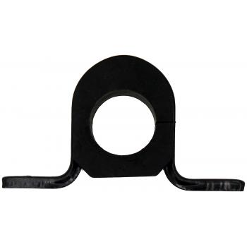2000 Ford F-350 Suspension Stabilizer Bar Bushing Kit Front To Frame Dorman 928551 image 1 of 4
