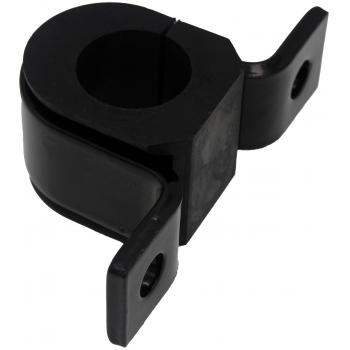 2000 Ford F-350 Suspension Stabilizer Bar Bushing Kit Front To Frame Dorman 928551 image 2 of 4
