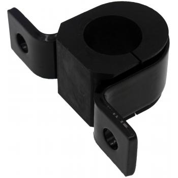 2000 Ford F-350 Suspension Stabilizer Bar Bushing Kit Front To Frame Dorman 928551 image 3 of 4