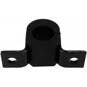 2000 Ford F-350 Suspension Stabilizer Bar Bushing Kit Front To Frame Dorman 928551 image 4 of 4