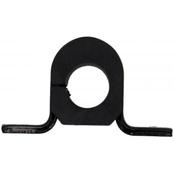 2000 Ford F-350 Suspension Stabilizer Bar Bushing Kit Front To Frame Dorman 928552 image 1 of 4