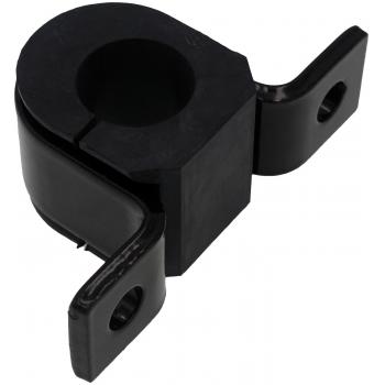 2000 Ford F-350 Suspension Stabilizer Bar Bushing Kit Front To Frame Dorman 928552 image 2 of 4