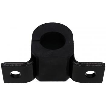 2000 Ford F-350 Suspension Stabilizer Bar Bushing Kit Front To Frame Dorman 928552 image 4 of 4