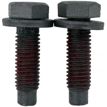 Dorman 928552 Suspension Stabilizer Bar Bushing Kit product image 5 of 5