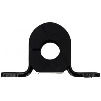 2000 Ford F-350 Suspension Stabilizer Bar Bushing Kit Front To Frame Dorman 928553 image 1 of 4