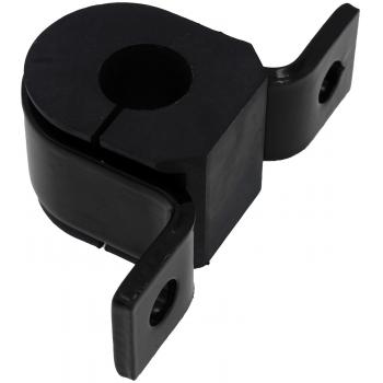 2000 Ford F-350 Suspension Stabilizer Bar Bushing Kit Front To Frame Dorman 928553 image 2 of 4