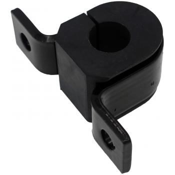 2000 Ford F-350 Suspension Stabilizer Bar Bushing Kit Front To Frame Dorman 928553 image 3 of 4
