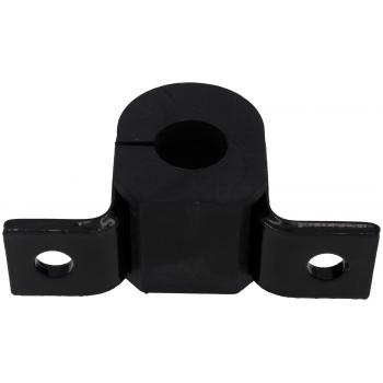 2000 Ford F-350 Suspension Stabilizer Bar Bushing Kit Front To Frame Dorman 928553 image 4 of 4
