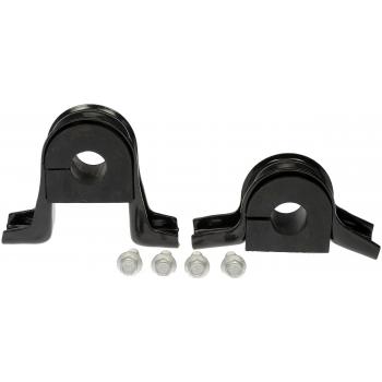 2003 Ford Lobo Suspension Stabilizer Bar Bushing Kit