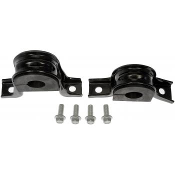 2000 Ford F-150 Suspension Stabilizer Bar Bushing Kit Front To Frame Dorman 928556 image 3 of 4