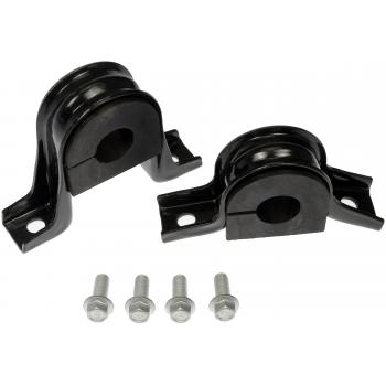 2000 Ford F-150 Suspension Stabilizer Bar Bushing Kit Front To Frame Dorman 928556 image 4 of 4