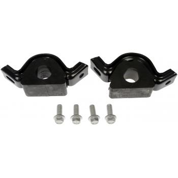 2000 Ford F-150 Suspension Stabilizer Bar Bushing Kit Front Dorman 928558 image 1 of 4