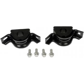 2000 Ford F-150 Suspension Stabilizer Bar Bushing Kit Front Dorman 928558 image 2 of 4