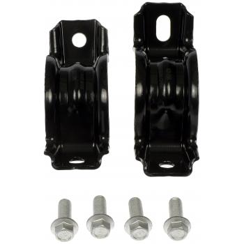 2000 Ford F-150 Suspension Stabilizer Bar Bushing Kit Front Dorman 928558 image 3 of 4