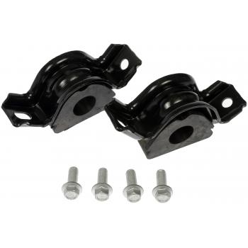 2000 Ford F-150 Suspension Stabilizer Bar Bushing Kit Front Dorman 928558 image 4 of 4