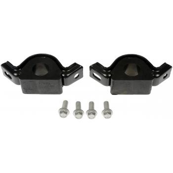 2000 Ford F-150 Suspension Stabilizer Bar Bushing Kit Front Dorman 928559 image 1 of 4