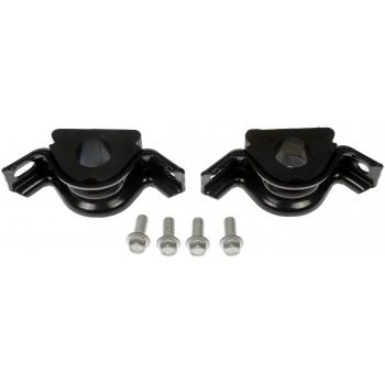 2000 Ford F-150 Suspension Stabilizer Bar Bushing Kit Front Dorman 928559 image 2 of 4