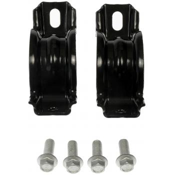 2000 Ford F-150 Suspension Stabilizer Bar Bushing Kit Front Dorman 928559 image 3 of 4