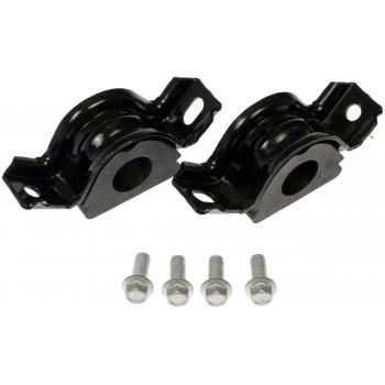 2000 Ford F-150 Suspension Stabilizer Bar Bushing Kit Front Dorman 928559 image 4 of 4