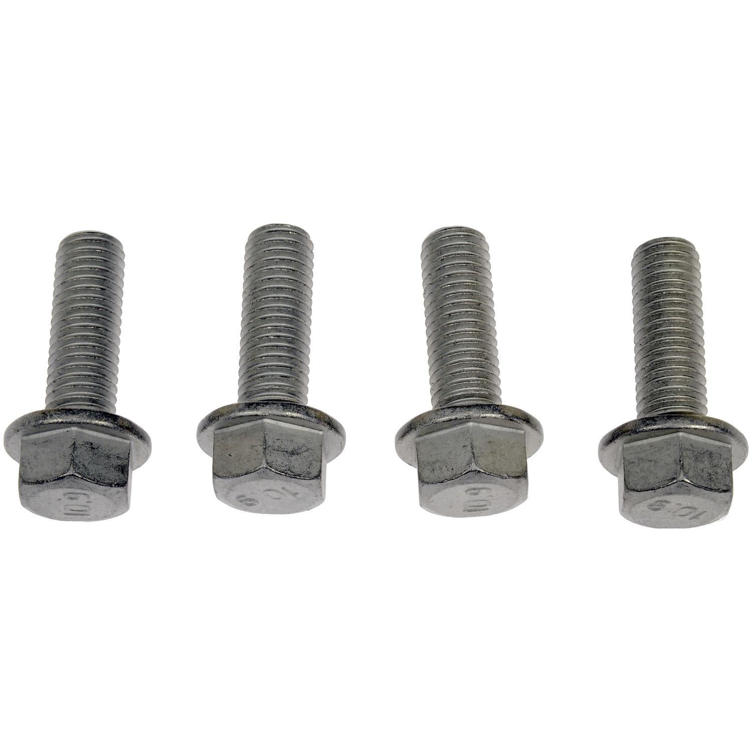 Dorman 928562 - Suspension Stabilizer Bar Bushing Kit Dorman 928562 Suspension Stabilizer Bar Bushing Kit product image 2 of 5