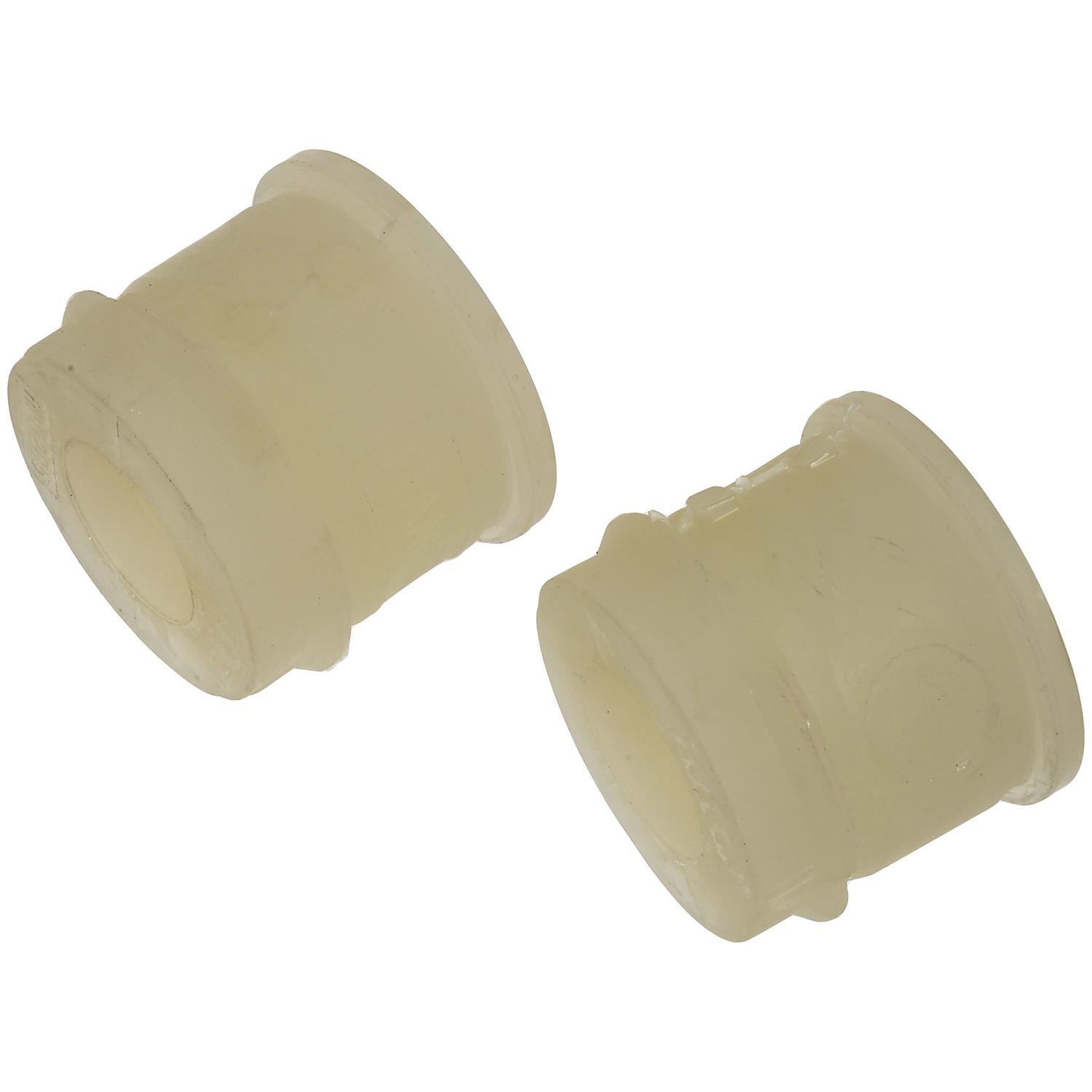 Dorman 928562 - Suspension Stabilizer Bar Bushing Kit Dorman 928562 Suspension Stabilizer Bar Bushing Kit product image 3 of 5