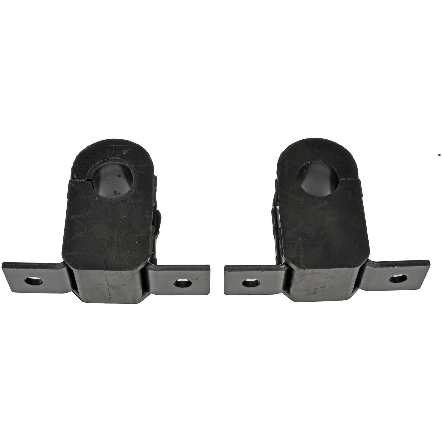 Dorman 928562 - Suspension Stabilizer Bar Bushing Kit Dorman 928562 Suspension Stabilizer Bar Bushing Kit product image 4 of 5