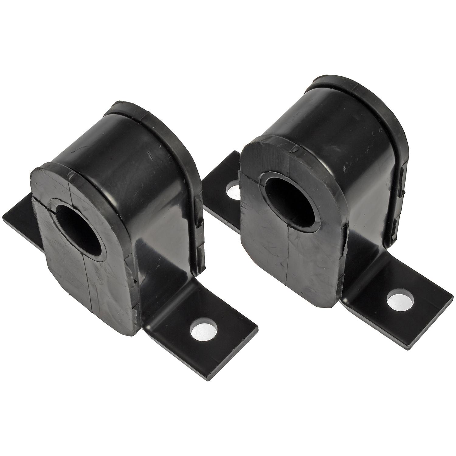 Dorman 928562 - Suspension Stabilizer Bar Bushing Kit Dorman 928562 Suspension Stabilizer Bar Bushing Kit product image 5 of 5