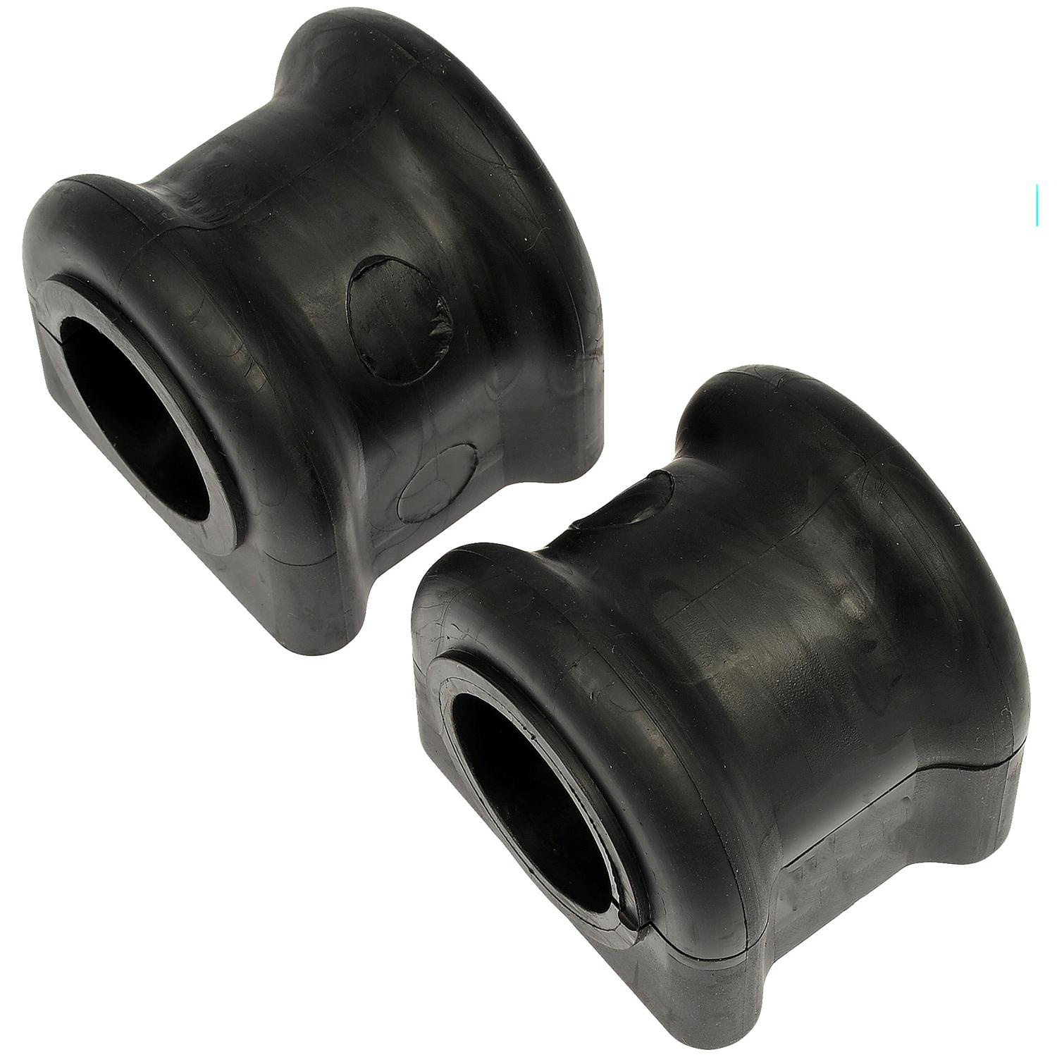 Dorman 928563 - Suspension Stabilizer Bar Bushing Kit Dorman 928563 Suspension Stabilizer Bar Bushing Kit product image 3 of 5