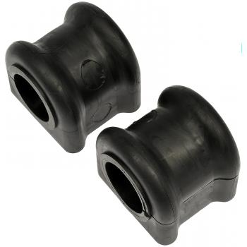 2000 Dodge Durango Suspension Stabilizer Bar Bushing Kit Front To Frame Dorman 928563 image 3 of 4
