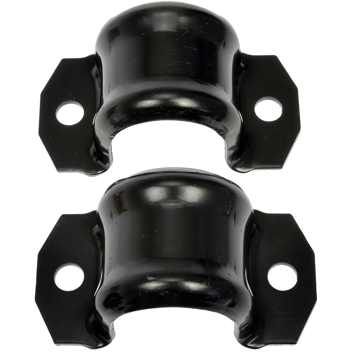 Dorman 928563 - Suspension Stabilizer Bar Bushing Kit Dorman 928563 Suspension Stabilizer Bar Bushing Kit product image 4 of 5