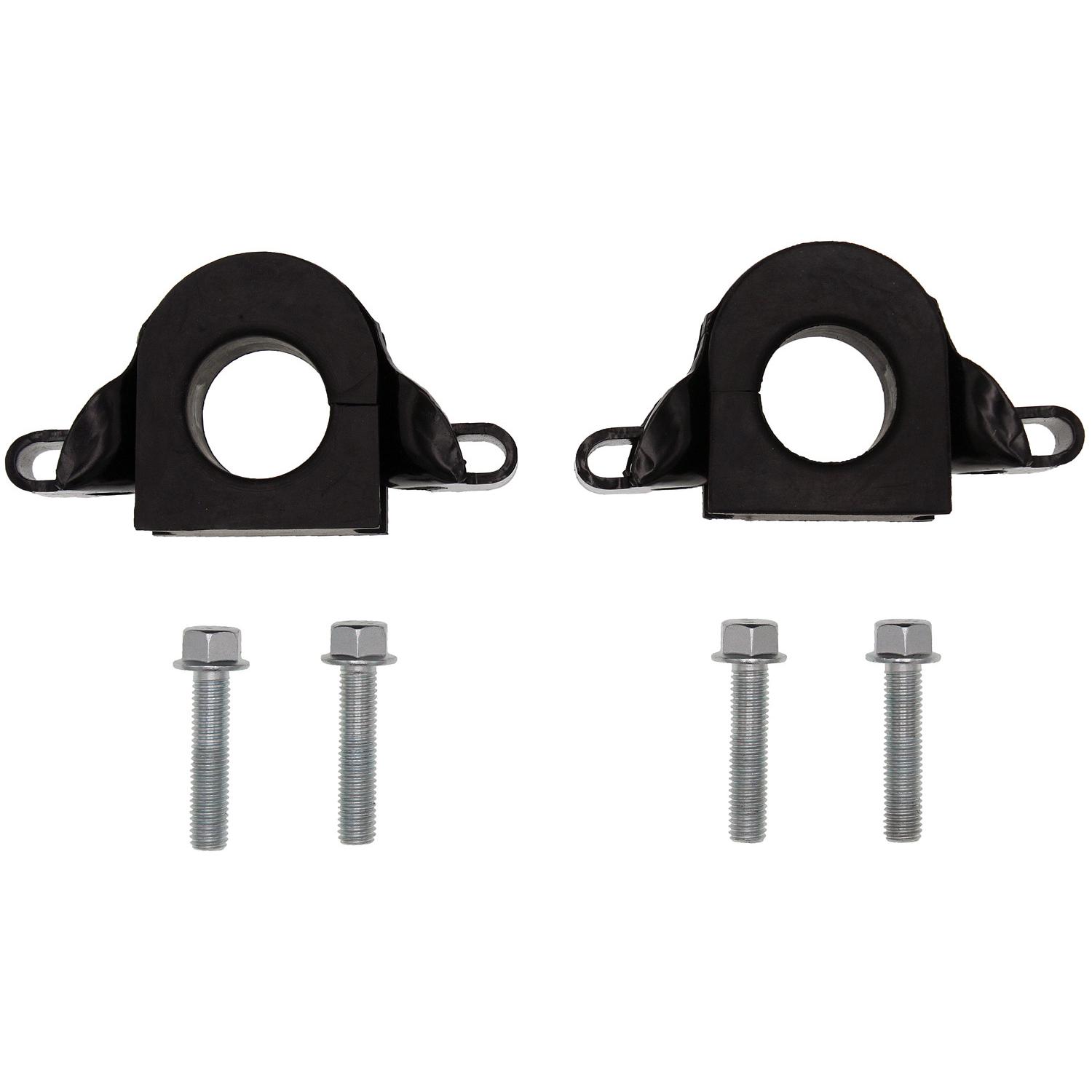 Dorman 928564 - Suspension Stabilizer Bar Bushing Kit Dorman 928564 Suspension Stabilizer Bar Bushing Kit product image 1 of 4