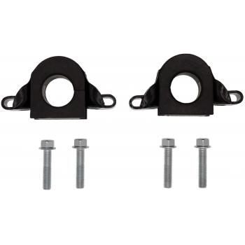 2009 Cadillac Escalade Suspension Stabilizer Bar Bushing Kit Front Dorman 928564 image 1 of 4