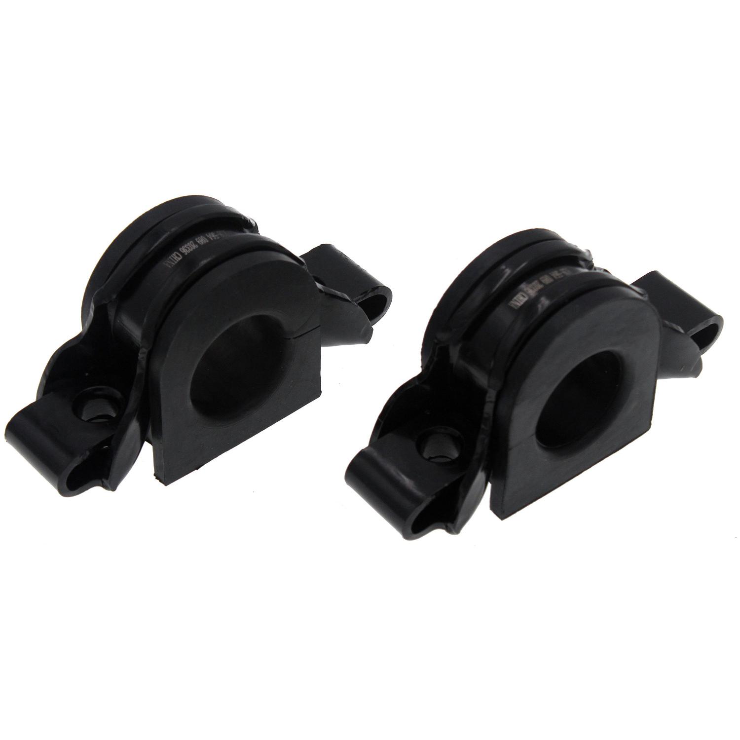 Dorman 928564 - Suspension Stabilizer Bar Bushing Kit Dorman 928564 Suspension Stabilizer Bar Bushing Kit product image 2 of 4