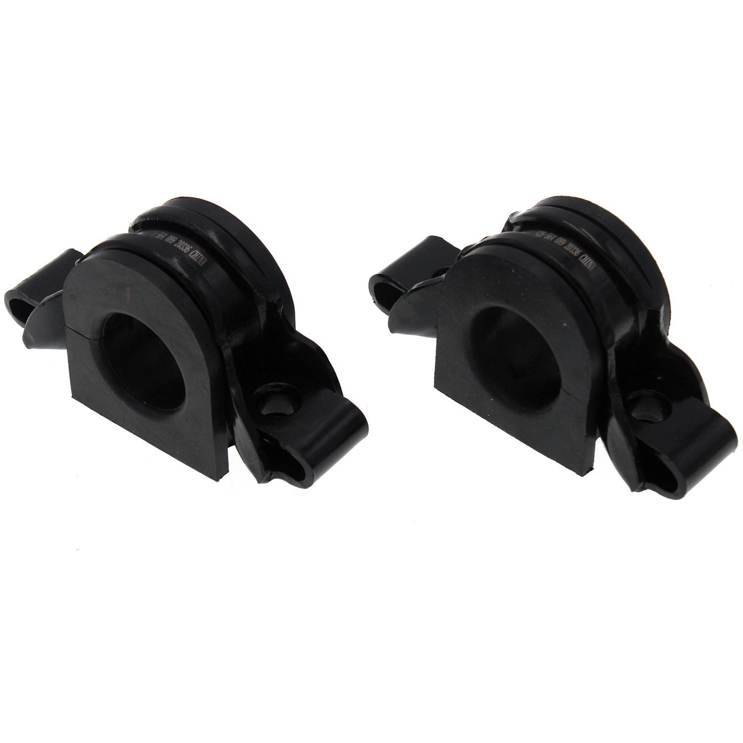 Dorman 928564 - Suspension Stabilizer Bar Bushing Kit Dorman 928564 Suspension Stabilizer Bar Bushing Kit product image 3 of 4