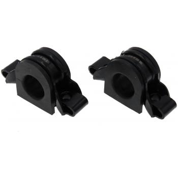 2009 Cadillac Escalade Suspension Stabilizer Bar Bushing Kit Front Dorman 928564 image 3 of 4