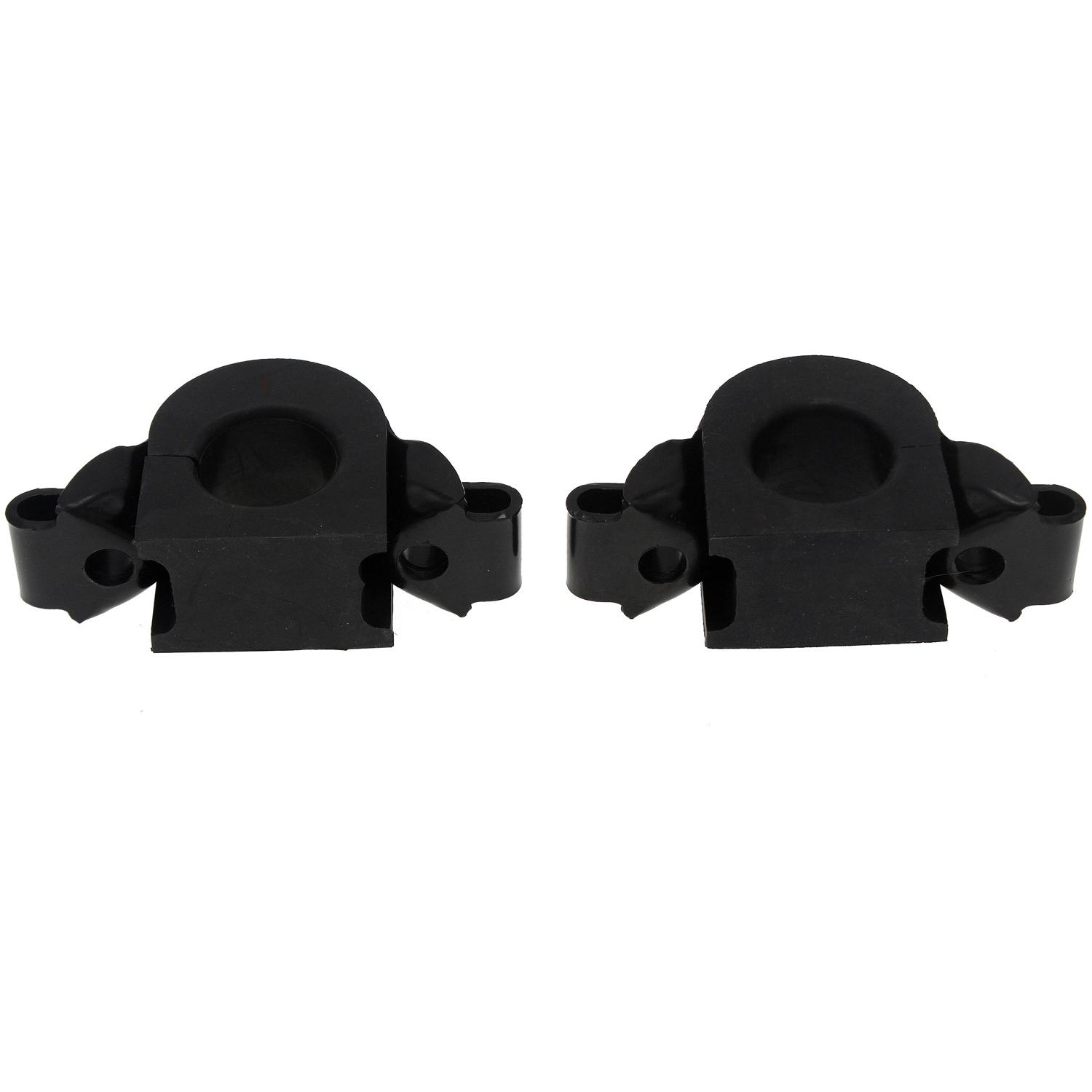 Dorman 928564 - Suspension Stabilizer Bar Bushing Kit Dorman 928564 Suspension Stabilizer Bar Bushing Kit product image 4 of 4
