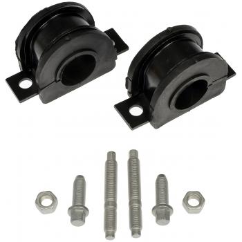 2005 Chevrolet Avalanche 1500 Suspension Stabilizer Bar Bushing Kit Front Dorman 928565 image 1 of 4
