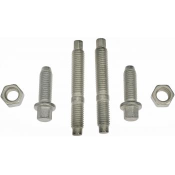 2005 Chevrolet Avalanche 1500 Suspension Stabilizer Bar Bushing Kit Front Dorman 928565 image 2 of 4