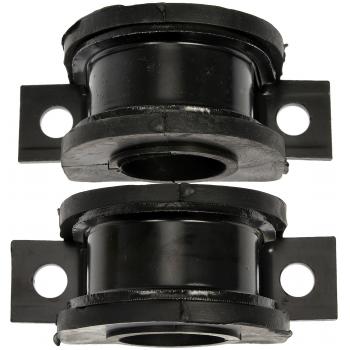 2005 Chevrolet Avalanche 1500 Suspension Stabilizer Bar Bushing Kit Front Dorman 928565 image 3 of 4