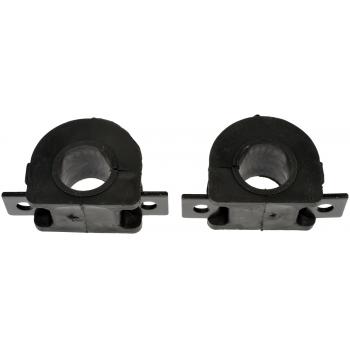 2005 Chevrolet Avalanche 1500 Suspension Stabilizer Bar Bushing Kit Front Dorman 928565 image 4 of 4